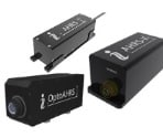 Inertial sensors