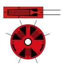 Strain Gauges