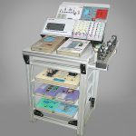 PLC Trainer Kit