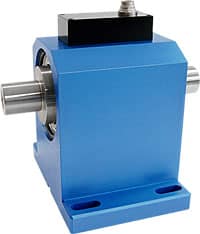 DR-2531/ DR2831 | Rotating Contactless Dual Range Torque Sensor