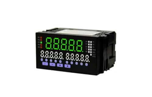 WPM1-12_Multi display