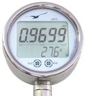 Digital Pressure Gauges