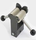 Grips & Fixtures