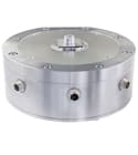 Multi-Axis Load Cell