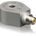 Piezoelectric Accelerometer