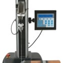 Electromechanical UTMs (1kN-5kN)