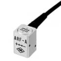 Strain gauge based