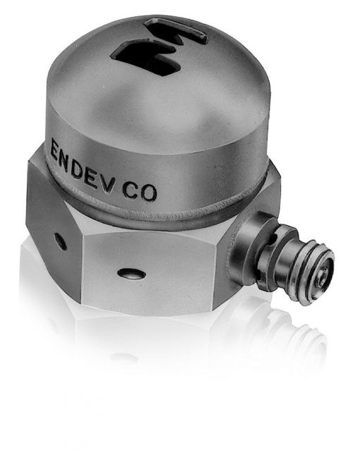Endevco 2270M8 | Transfer standard accelerometer