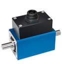High Speed Torque Transducers