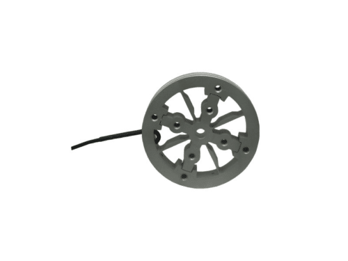 TD70 | Miniature Torque Transducer