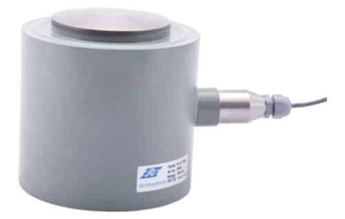 Compression Load Cells