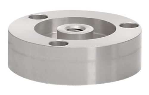 Tension Load Cell