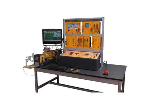 DL WPP Wind Power Plant