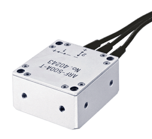 Strain Gauge Based Accelerometer Melbourne, Sydney & Brisbane- Bestech ...