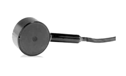 H505L Hydrophones | General purpose hydrophone